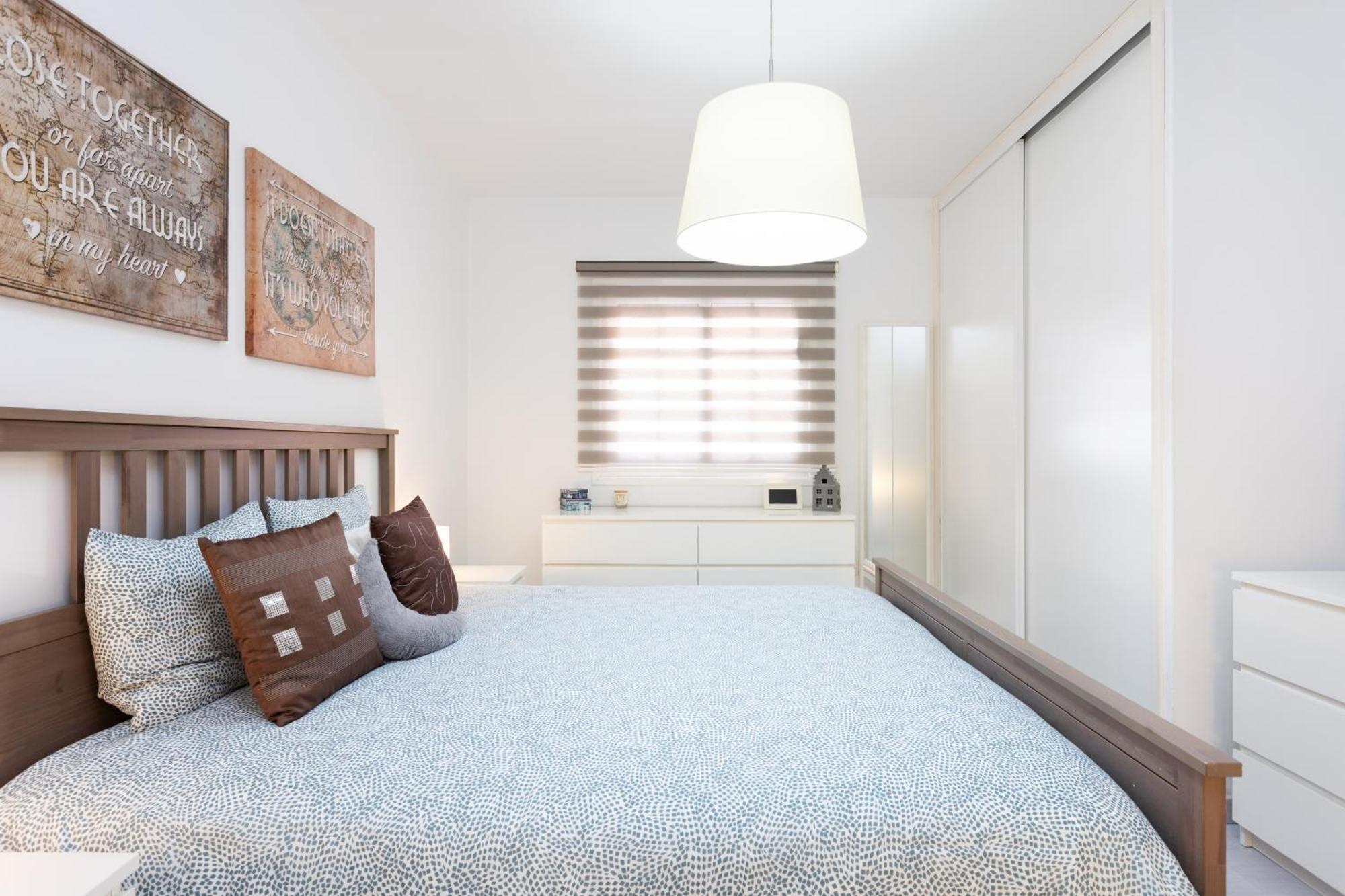 Macaronesia By Sunkeyrents Apartment